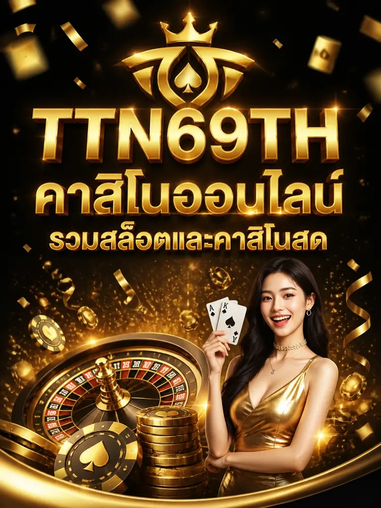 TTN69TH