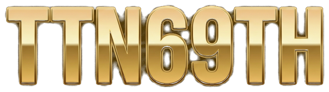 TTN69TH brand logo